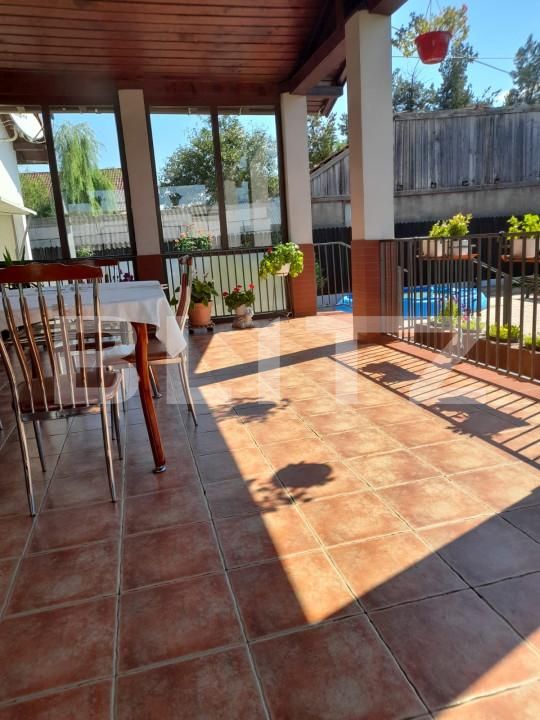 Casa de vânzare 5 camere Exterior Est - 141488CV | BLITZ Ploieşti | Poza14