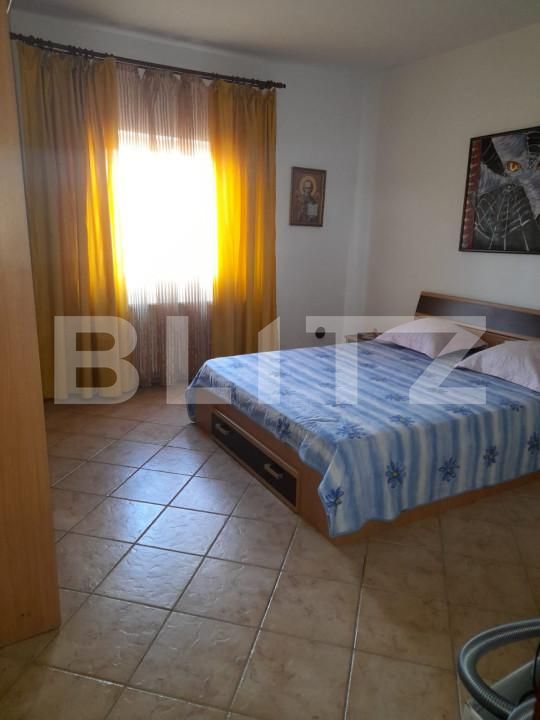 Casa de vânzare 5 camere Exterior Est - 141488CV | BLITZ Ploieşti | Poza5