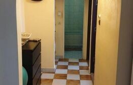 Apartament 3 camere, 59mp, Mihai Bravu