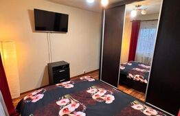 Apartament 3 camere, 59mp, Mihai Bravu