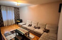 Apartament 3 camere, 59mp, Mihai Bravu