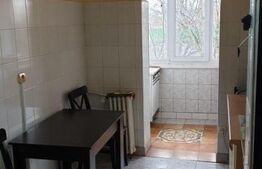 Apartament 3 camere, 59mp, Mihai Bravu