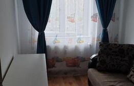 Apartament 3 camere, 59mp, Mihai Bravu