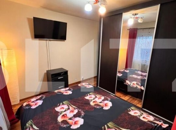 Apartament de vânzare 3 camere Mihai Bravu - 141758AV | BLITZ Ploieşti | Poza6