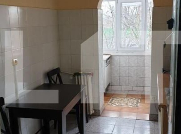 Apartament de vânzare 3 camere Mihai Bravu - 141758AV | BLITZ Ploieşti | Poza5