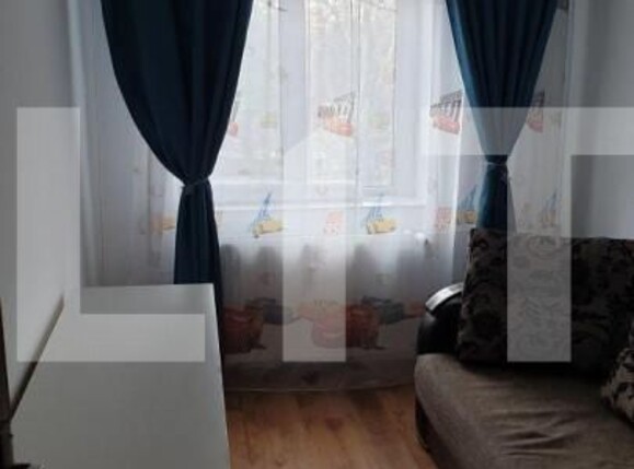 Apartament de vânzare 3 camere Mihai Bravu - 141758AV | BLITZ Ploieşti | Poza4