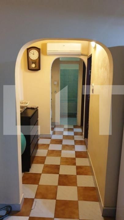Apartament de vânzare 3 camere Mihai Bravu - 141758AV | BLITZ Ploieşti | Poza3