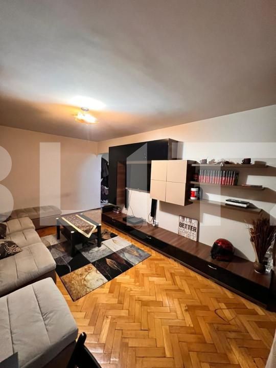 Apartament de vânzare 3 camere Mihai Bravu - 141758AV | BLITZ Ploieşti | Poza2