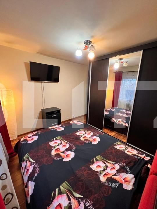Apartament de vânzare 3 camere Mihai Bravu - 141758AV | BLITZ Ploieşti | Poza6