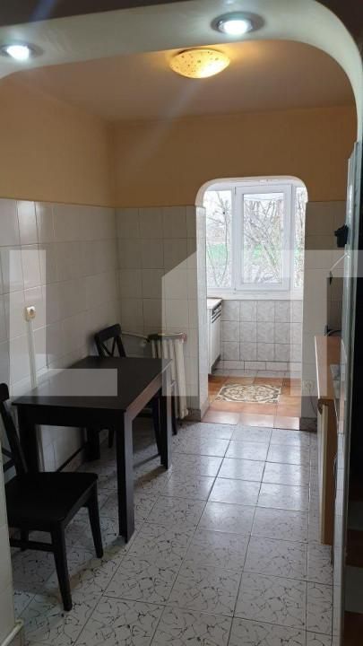 Apartament de vânzare 3 camere Mihai Bravu - 141758AV | BLITZ Ploieşti | Poza5