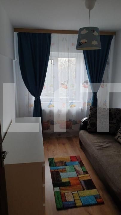 Apartament de vânzare 3 camere Mihai Bravu - 141758AV | BLITZ Ploieşti | Poza4