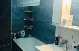 Apartament 2 camere, decomandat, 52mp, Republicii