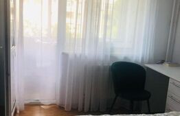 Apartament 2 camere, decomandat, 52mp, Republicii