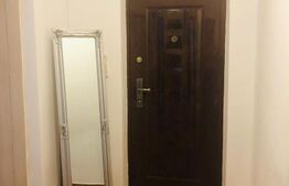 Apartament 2 camere, decomandat, 52mp, Republicii
