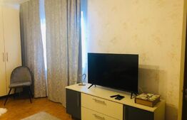 Apartament 2 camere, decomandat, 52mp, Republicii
