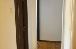 Apartament 2 camere, decomandat, 52mp, Republicii