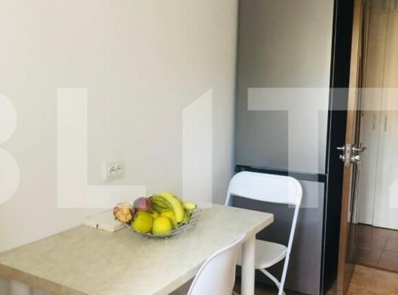 Apartament de vânzare 2 camere Republicii - 141761AV | BLITZ Ploieşti | Poza6