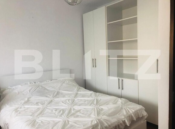 Apartament de vânzare 2 camere Republicii - 141761AV | BLITZ Ploieşti | Poza8