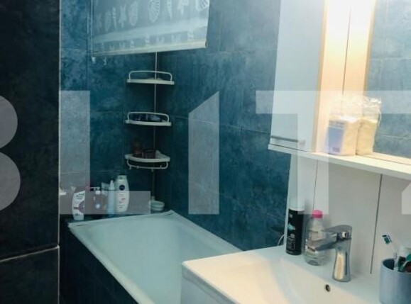 Apartament de vânzare 2 camere Republicii - 141761AV | BLITZ Ploieşti | Poza10