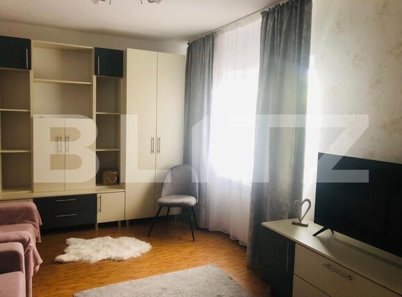 Apartament de vânzare 2 camere Republicii - 141761AV | BLITZ Ploieşti | Poza2