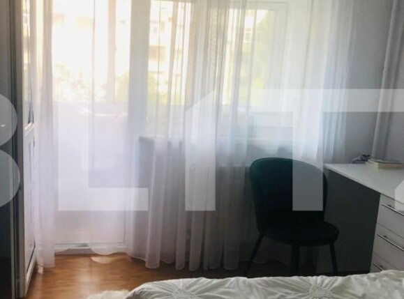 Apartament de vânzare 2 camere Republicii - 141761AV | BLITZ Ploieşti | Poza9