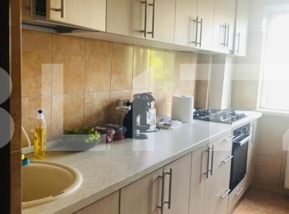 Apartament de vânzare 2 camere Republicii - 141761AV | BLITZ Ploieşti | Poza5