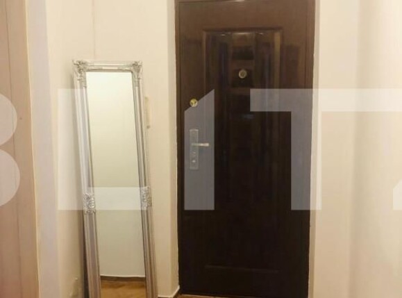 Apartament de vânzare 2 camere Republicii - 141761AV | BLITZ Ploieşti | Poza11