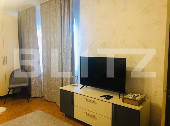 Apartament de vânzare 2 camere Republicii - 141761AV | BLITZ Ploieşti | Poza3