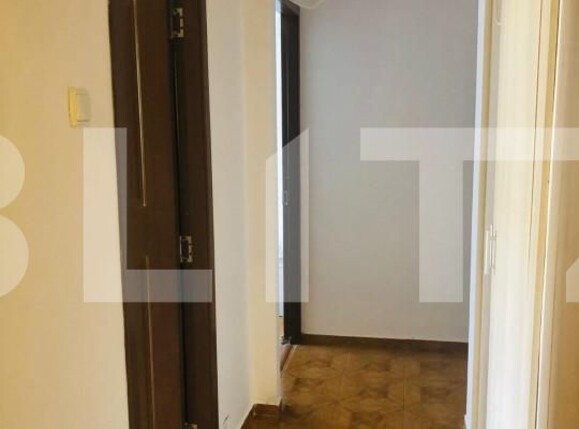 Apartament de vânzare 2 camere Republicii - 141761AV | BLITZ Ploieşti | Poza7