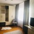 Apartament de vânzare 2 camere Republicii - 141761AV - Poza 12 din 12 | BLITZ Ploieşti | Poza1