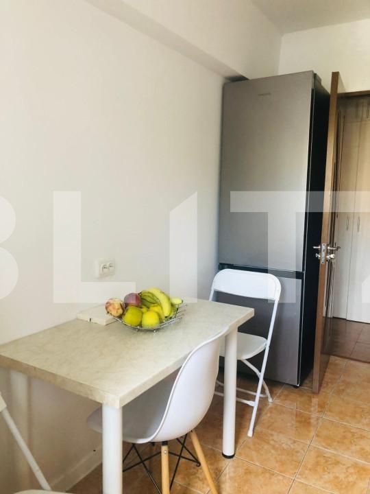 Apartament de vânzare 2 camere Republicii - 141761AV | BLITZ Ploieşti | Poza6