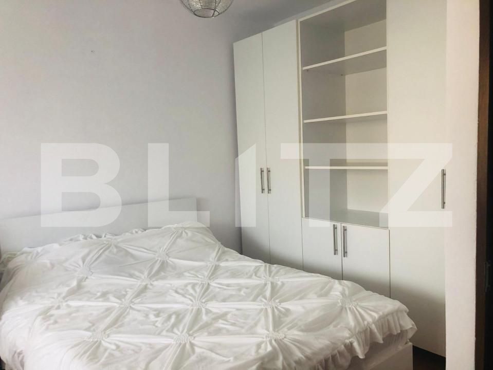 Apartament de vânzare 2 camere Republicii - 141761AV | BLITZ Ploieşti | Poza8