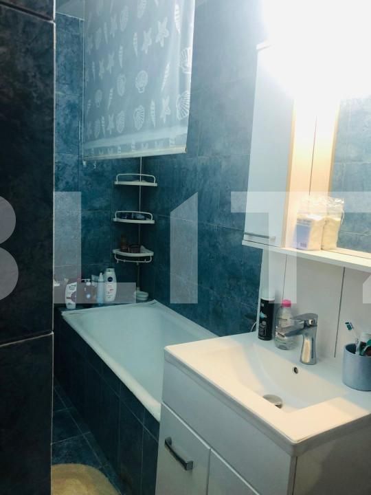 Apartament de vânzare 2 camere Republicii - 141761AV | BLITZ Ploieşti | Poza10