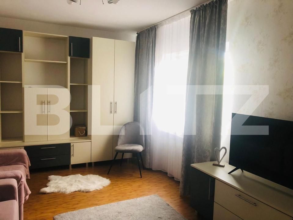 Apartament de vânzare 2 camere Republicii - 141761AV | BLITZ Ploieşti | Poza2