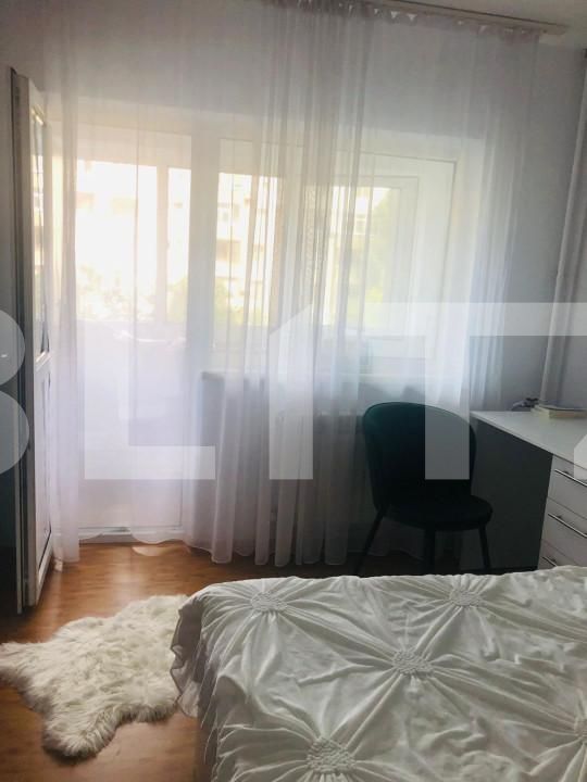 Apartament de vânzare 2 camere Republicii - 141761AV | BLITZ Ploieşti | Poza9