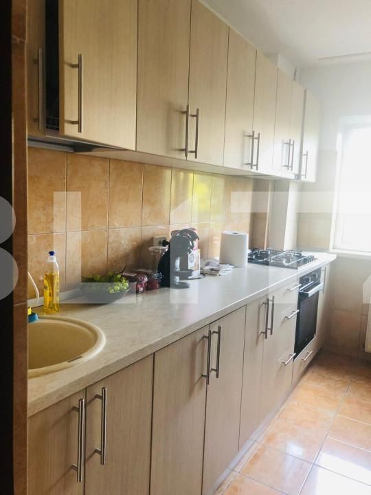 Apartament de vânzare 2 camere Republicii - 141761AV | BLITZ Ploieşti | Poza5