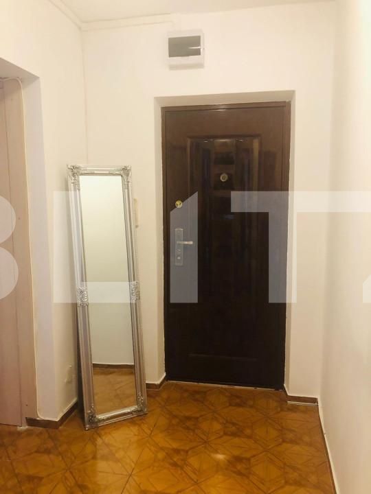 Apartament de vânzare 2 camere Republicii - 141761AV | BLITZ Ploieşti | Poza11