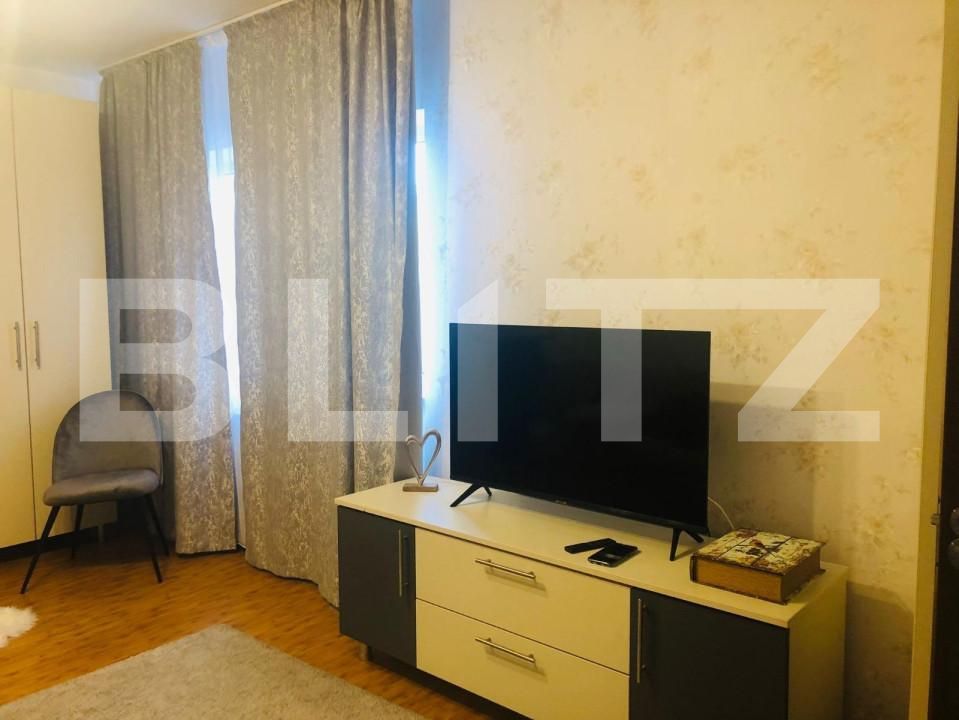 Apartament de vânzare 2 camere Republicii - 141761AV | BLITZ Ploieşti | Poza3