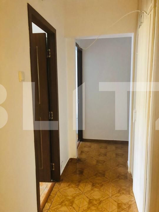 Apartament de vânzare 2 camere Republicii - 141761AV | BLITZ Ploieşti | Poza7