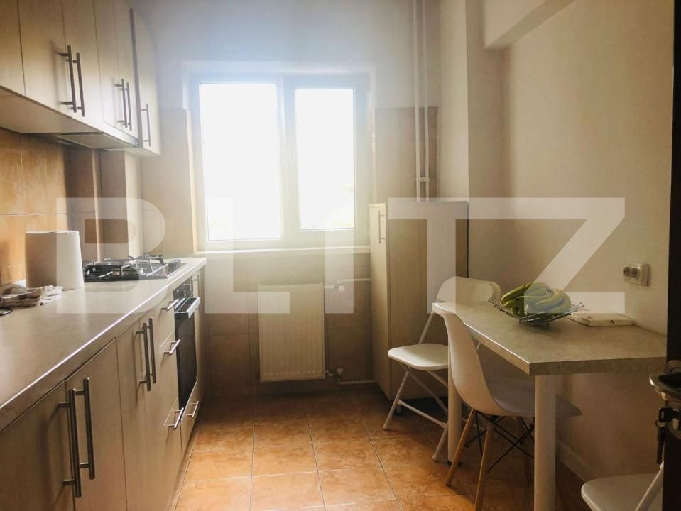 Apartament de vânzare 2 camere Republicii - 141761AV | BLITZ Ploieşti | Poza4