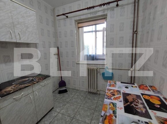 Apartament de închiriat 2 camere Paltiniș - 141762AI | BLITZ Ploieşti | Poza7