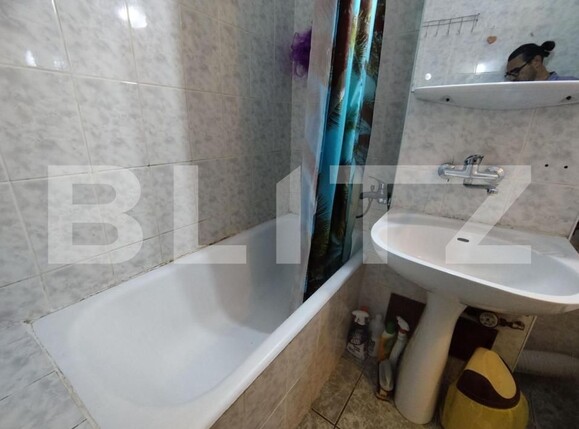 Apartament de închiriat 2 camere Paltiniș - 141762AI | BLITZ Ploieşti | Poza3