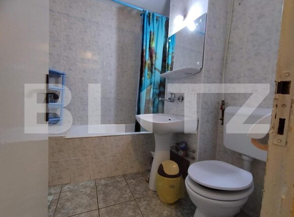 Apartament de închiriat 2 camere Paltiniș - 141762AI | BLITZ Ploieşti | Poza4