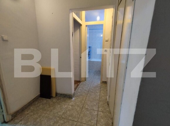 Apartament de închiriat 2 camere Paltiniș - 141762AI | BLITZ Ploieşti | Poza10