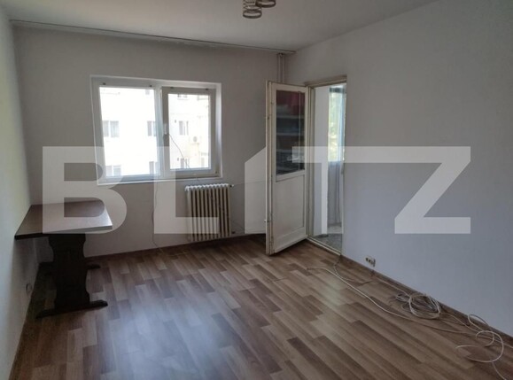Apartament de închiriat 2 camere Paltiniș - 141762AI | BLITZ Ploieşti | Poza6