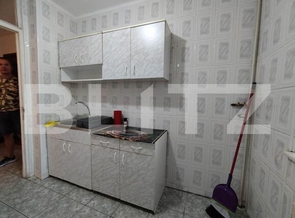 Apartament de închiriat 2 camere Paltiniș - 141762AI | BLITZ Ploieşti | Poza8
