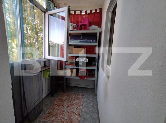 Apartament de închiriat 2 camere Paltiniș - 141762AI | BLITZ Ploieşti | Poza9