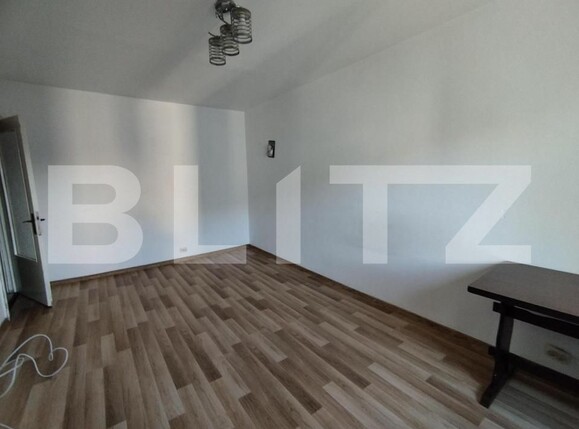 Apartament de închiriat 2 camere Paltiniș - 141762AI | BLITZ Ploieşti | Poza5