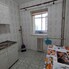 Apartament de închiriat 2 camere Paltiniș - 141762AI - Poza 7 din 10 | BLITZ Ploieşti | Poza6