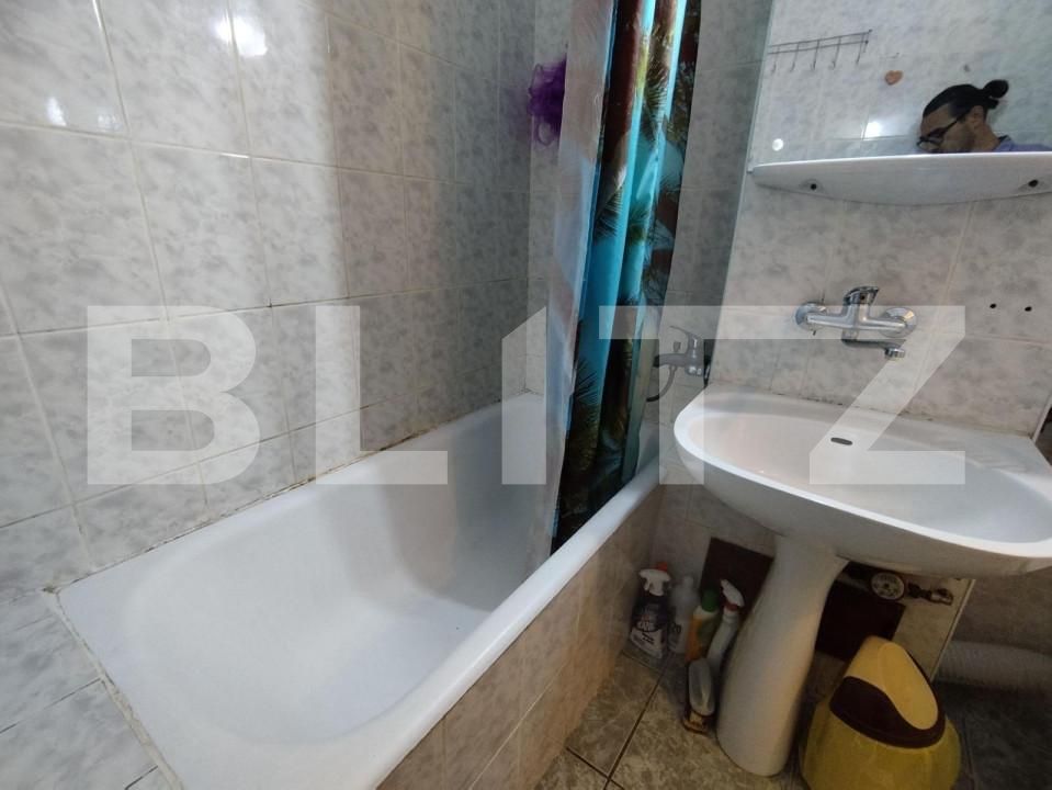 Apartament de închiriat 2 camere Paltiniș - 141762AI | BLITZ Ploieşti | Poza3